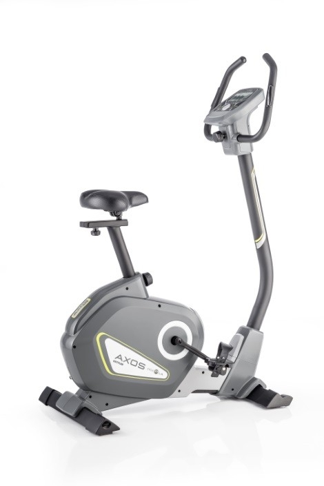 Kettler Cyclette New Cycle P La