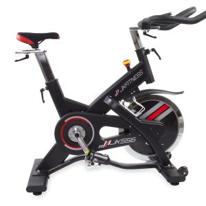 Jk Fitness – Spin Bike – Jk 556