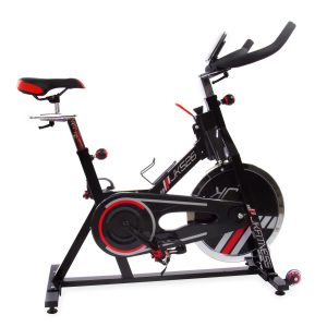 Jk Fitness – Spin Bike – Jk526