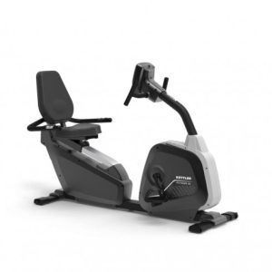Kettler Cyclette Orizzontale Avior R Recumbent