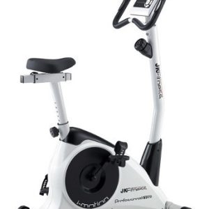 Jk Fitness Cyclette Professional 1700