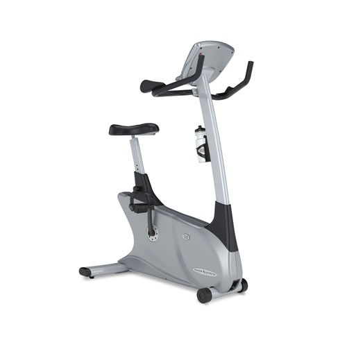 Vision Fitness Cyclette E3200 Deluxe