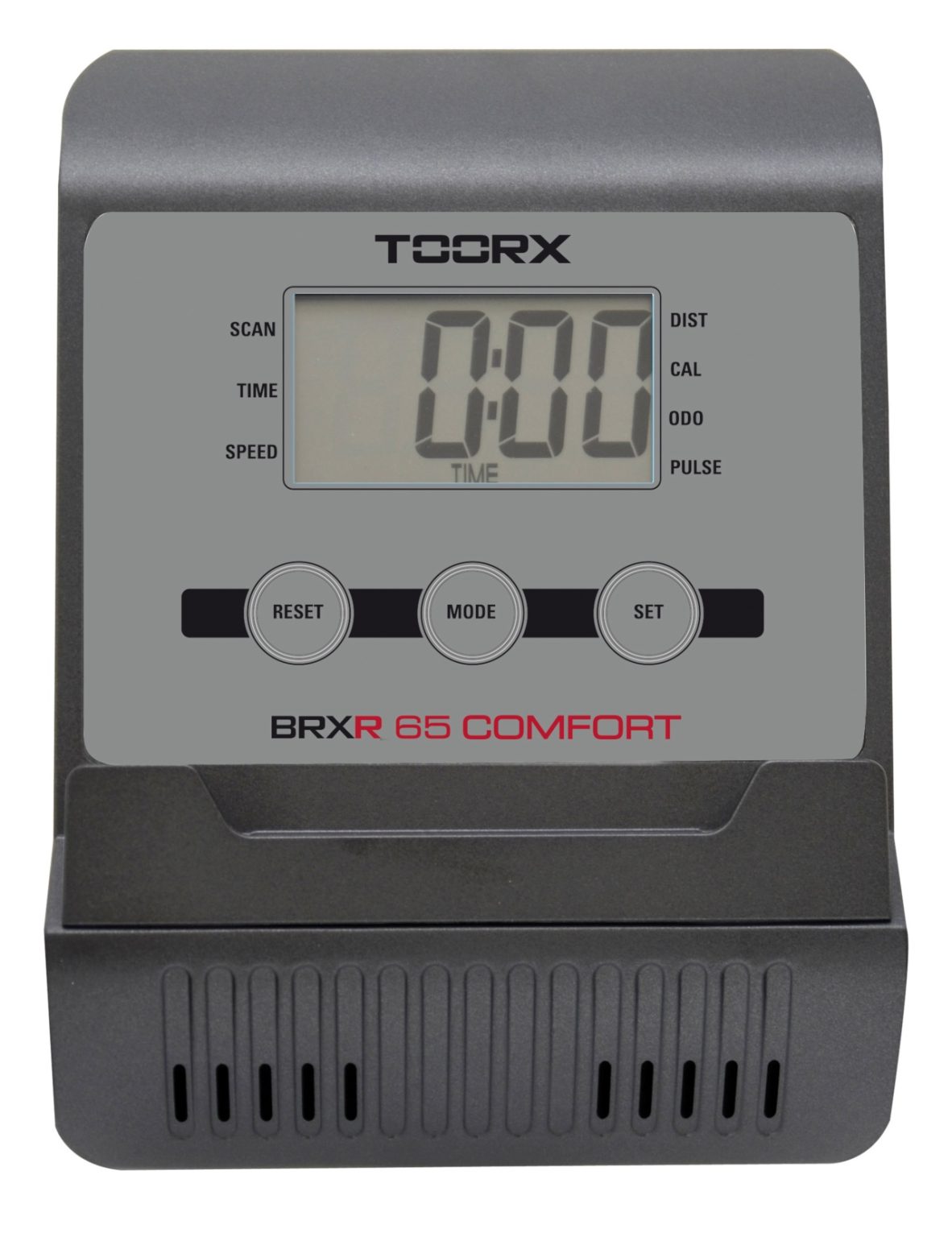 Toorx Brx R65 Comfort