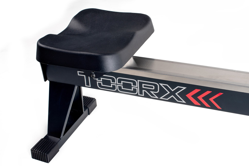 Toorx – Vogatore – Rwx Air Cross – Professional