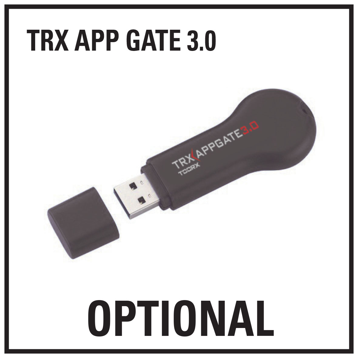 Toorx Tapis Roulant Trx Touring-3.0