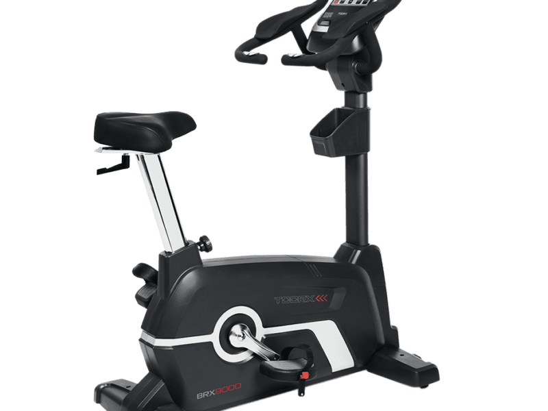 TOORX – CYCLETTE – BRX 9000 – PROFESSIONAL