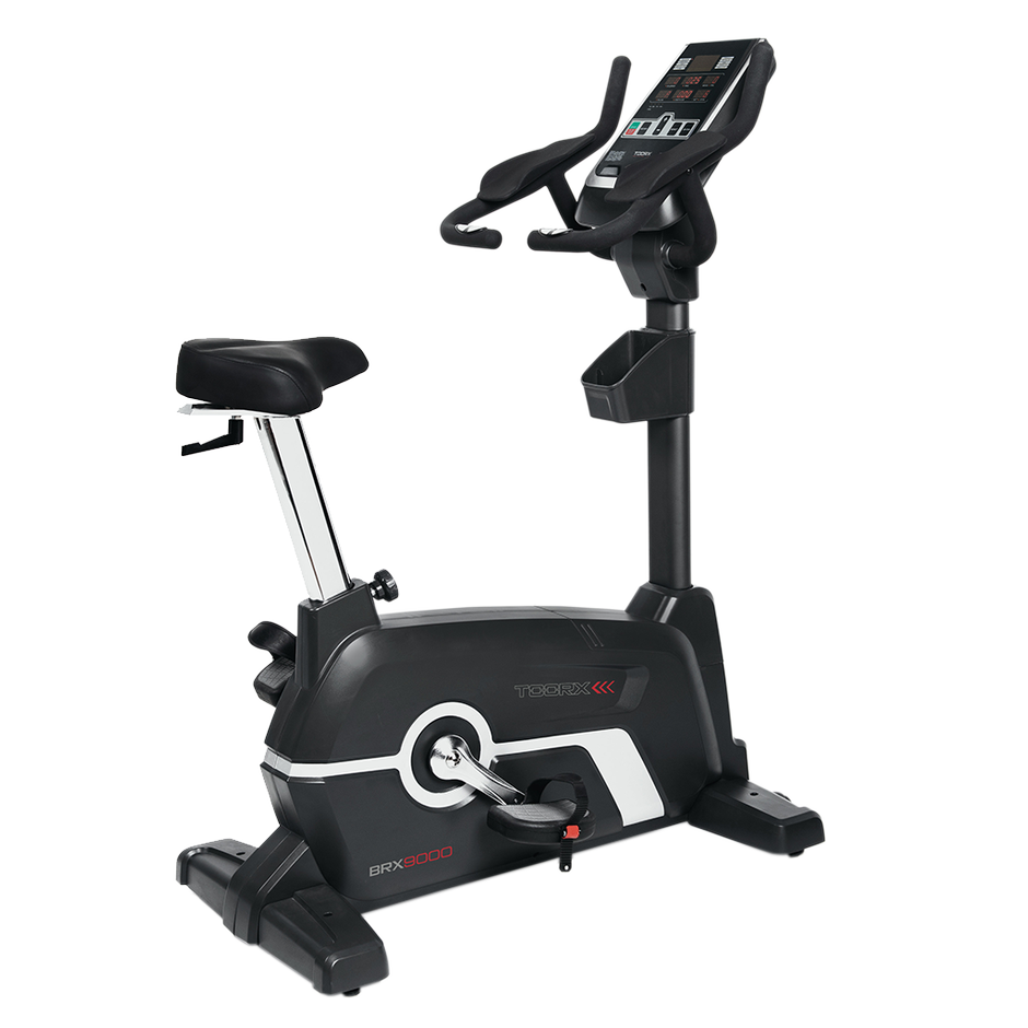Toorx – Cyclette – Brx 9000 – Professional