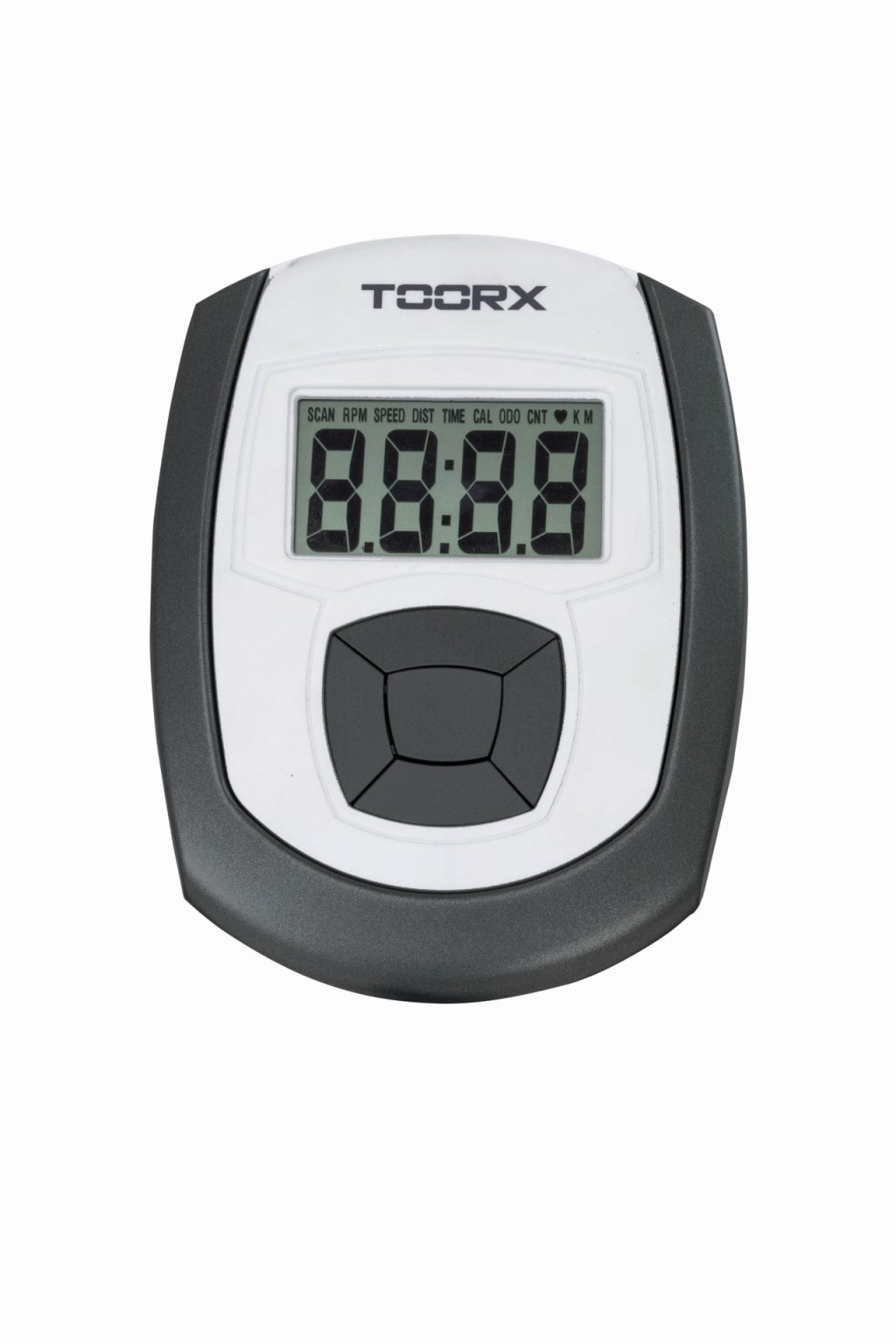 Toorx – Cyclette – Brx 55 Comfort