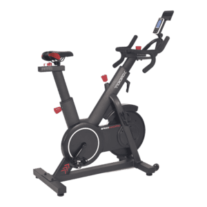 Toorx Spin Bike Srx-speed Mag Pro