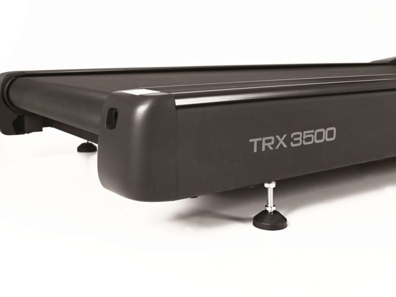 Tapis Roulant Toorx Trx-3500